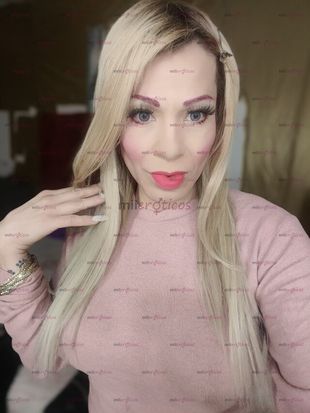 FOTOS DE NUEVAMENTE EN TU CIUDAD LA ÚNICA TRANS MAPS