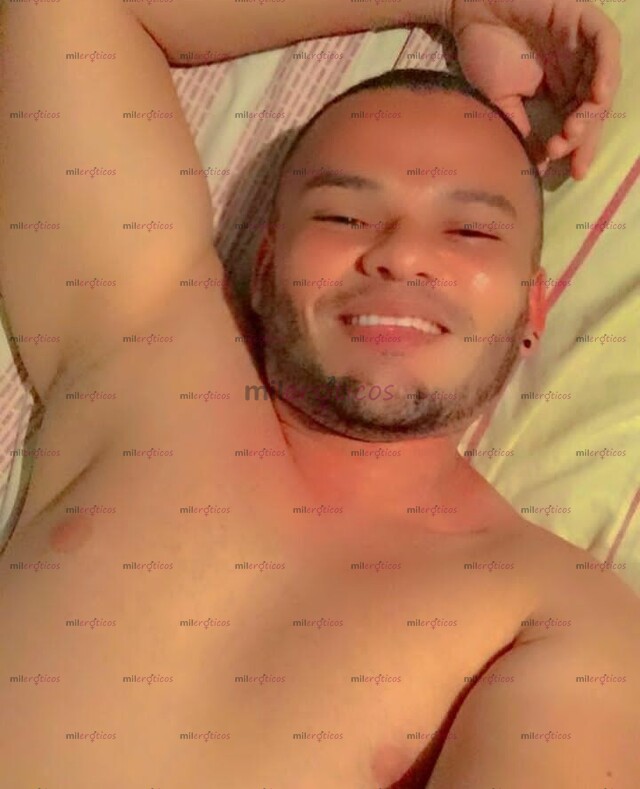 FOTOS DE CHICO VERGA GRUESO, CULON E BÚSQUEDA DE COMPLACER TUS CAPRICHOS