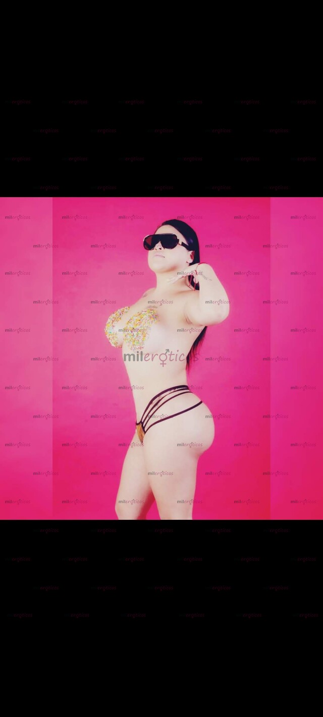 FOTOS DE BB BISEXUAL, 100% REAL, NIÑA DEPRAVADA, PERVERSA E