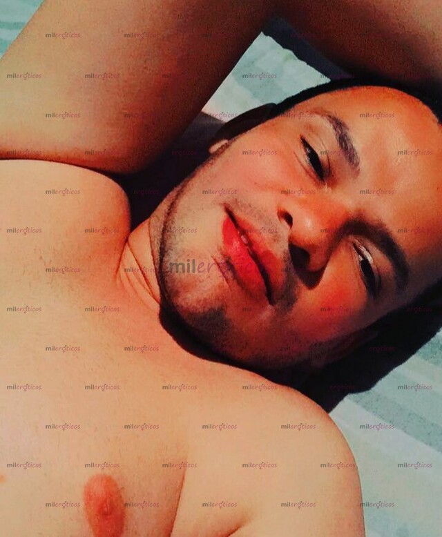 FOTOS DE CHICO VERGA GRUESO, CULON E BÚSQUEDA DE COMPLACER TUS CAPRICHOS