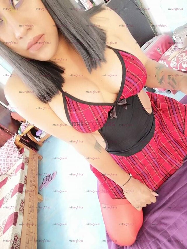 FOTOS DE TRANSEXUAL MÓNICA EN TU CIUDAD DE TLAPA DE COMONFORT GUERRERO