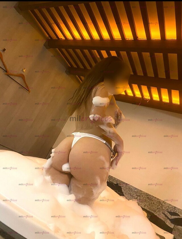 FOTOS DE JULIETA TAPATIA 24 AÑOS100%REAL Y COMPLACIENTE