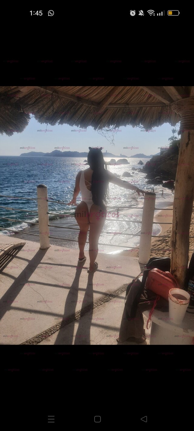 FOTOS DE BB BISEXUAL, 100% REAL, NIÑA DEPRAVADA, PERVERSA E