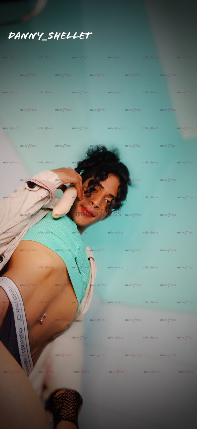 FOTOS DE UNA HERMOSA FLACA POLLITA ARRECHA COMPLACIENTE DISPONIBLE