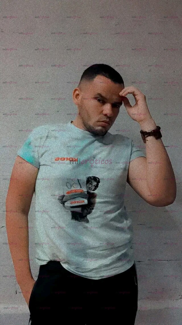 FOTOS DE CHICO VERGA GRUESO, CULON E BÚSQUEDA DE COMPLACER TUS CAPRICHOS