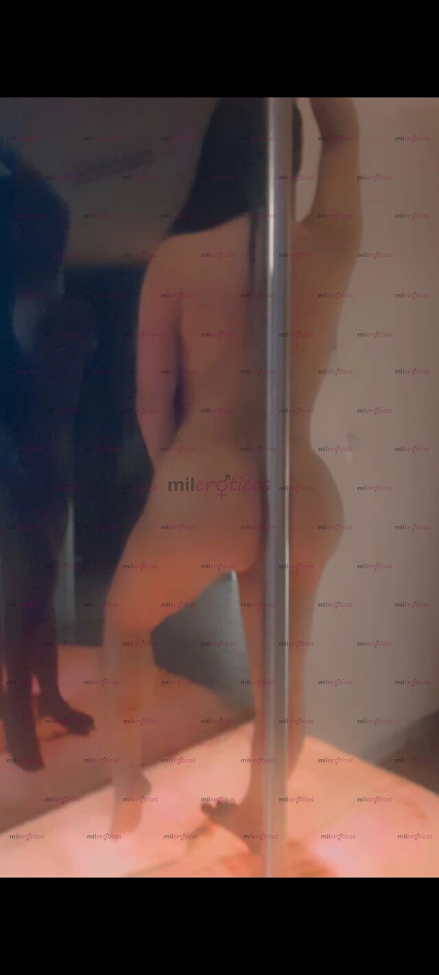 FOTOS DE BB BISEXUAL, 100% REAL, NIÑA DEPRAVADA, PERVERSA E