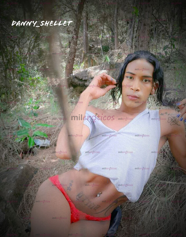 FOTOS DE UNA HERMOSA FLACA POLLITA ARRECHA COMPLACIENTE DISPONIBLE