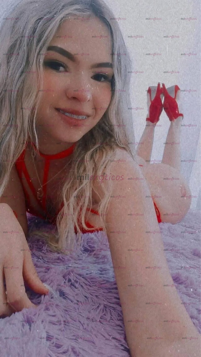 FOTOS DE 80K PENELOPE CONMIGO D RUTINA,VIVE UN VERDADERO SERVICIO DE ALTO NIVEL