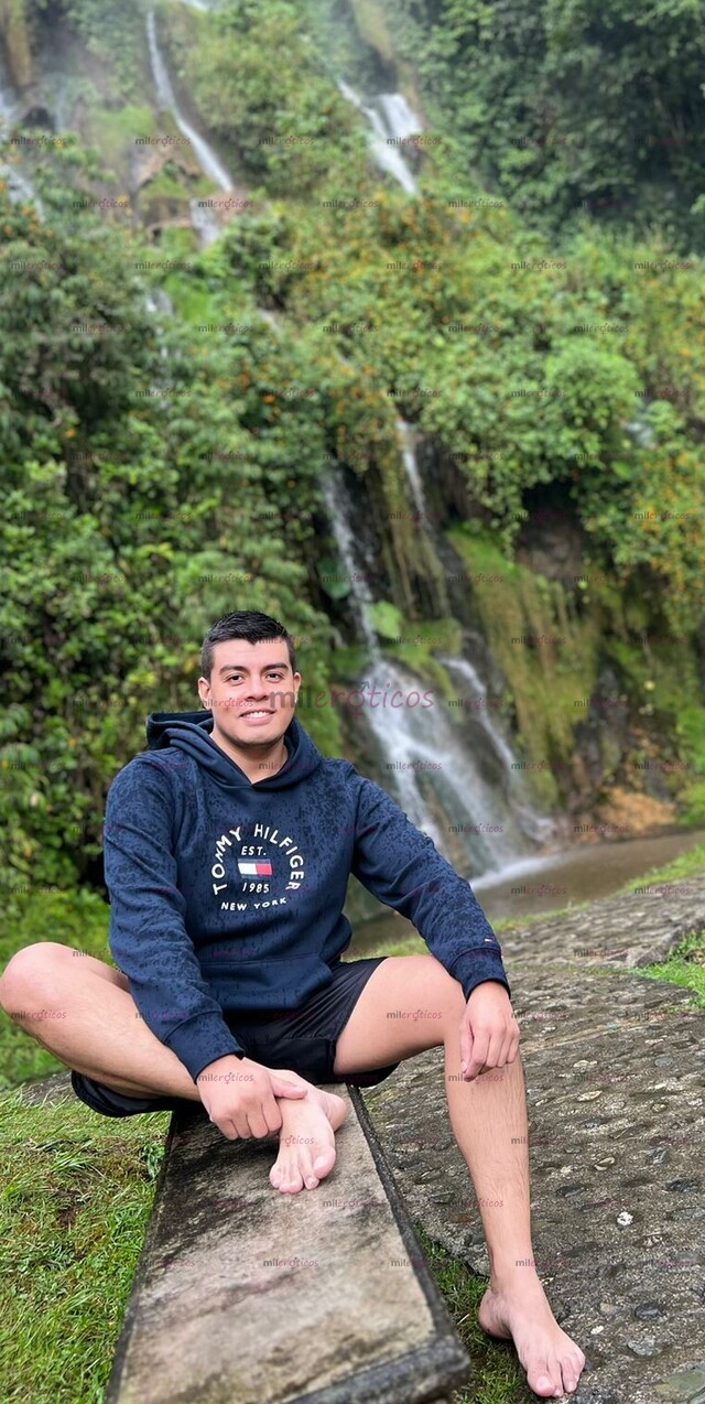 FOTOS DE SCORT INTERNACIONAL CON APTO PRIVADO VERGA CABEZONA LECHERA EN EL OESTE