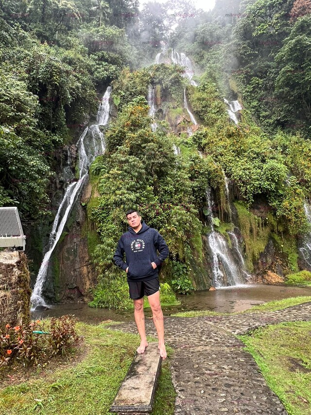 FOTOS DE SCORT INTERNACIONAL CON APTO PRIVADO VERGA CABEZONA LECHERA EN EL OESTE