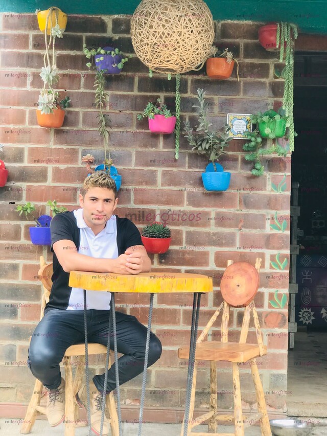 FOTOS DE SCORT DISCRETO, AMIGOS CON DERRCHO Y COMBENIENCIA