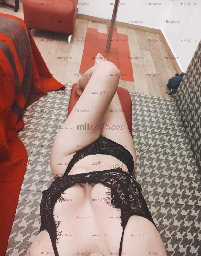 FOTOS DE CHICA JOVEN NALGONA DISPONIBLE EN CUALQUIER ZONA DE LA CIUDAD