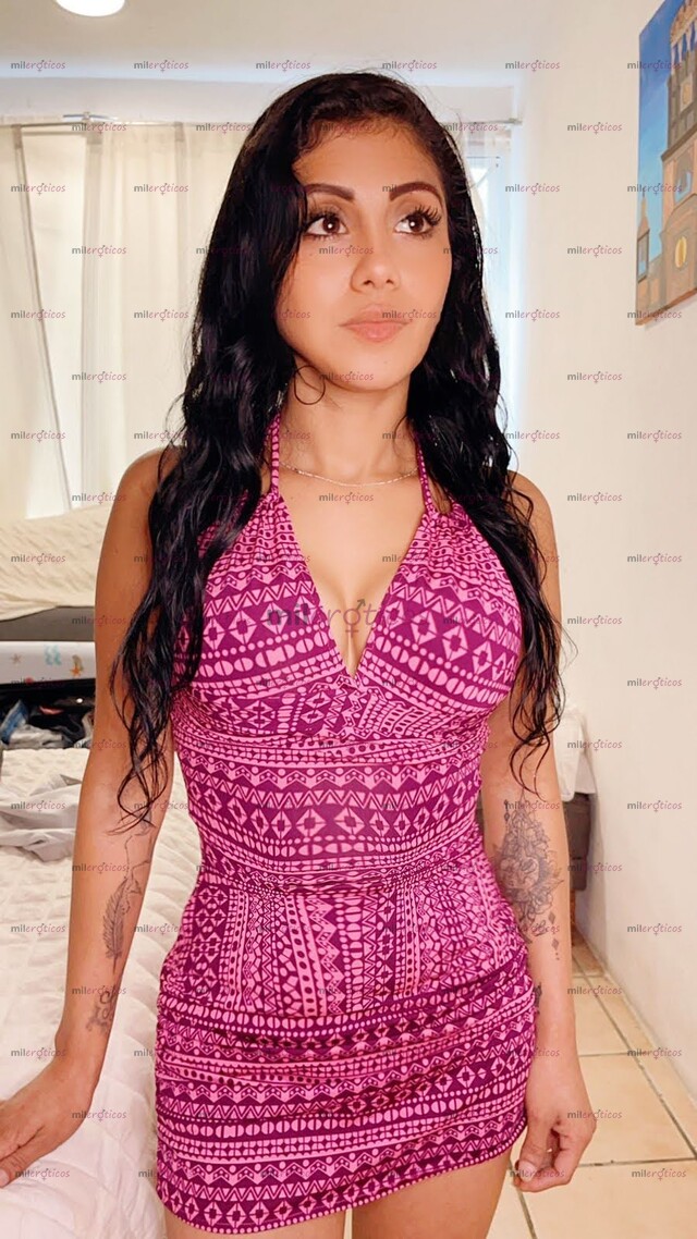 FOTOS DE SOY LA IDEAL PARA COMPARTIR TUS MEJORES MOMENTOS.