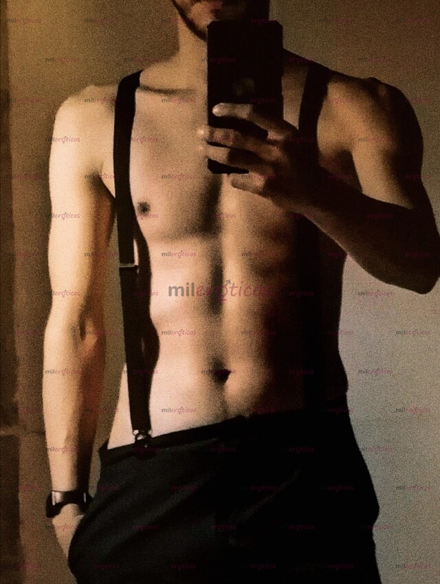 FOTOS DE TWINK 23 AÑOS GUAPO CALIENTE VERGON COMPLACIENTE