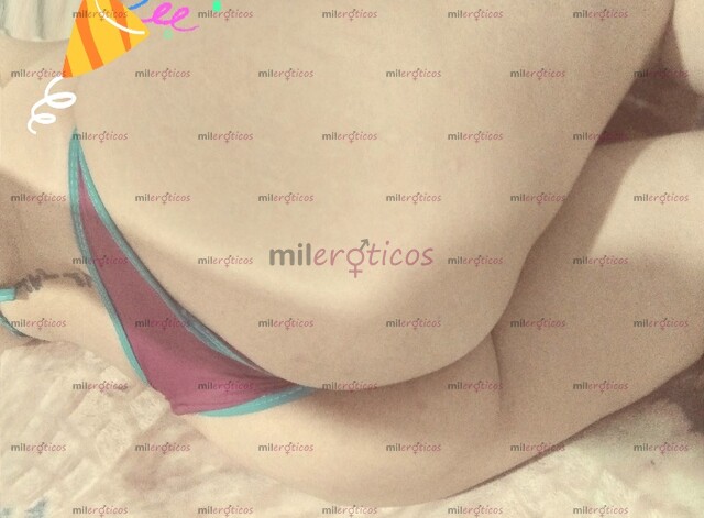 FOTOS DE HERMOSA RUBIA DE TETAS GRANDES Y CARA DE ANGEL