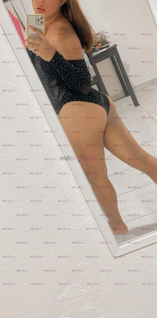 FOTOS DE MASAJE EROTICO RELAJANTE POR CHICA TRANS