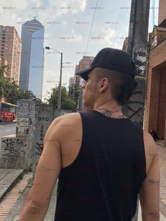 FOTOS DE CALEÑO DOMINANTE ROMPECULOS MORBOSO, PARCHADO, DULCERO