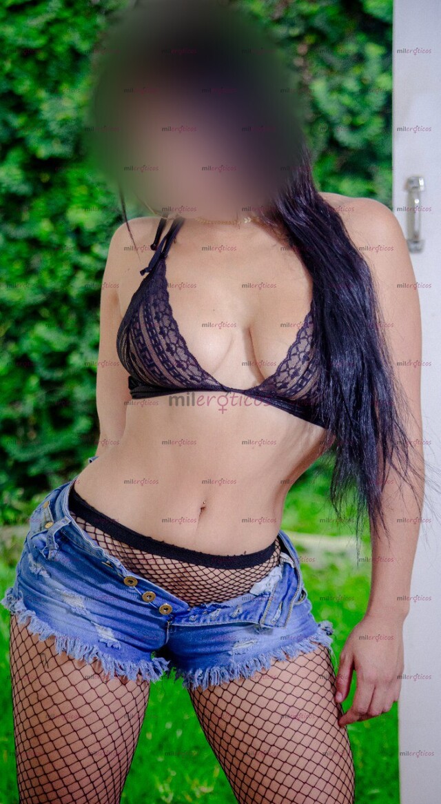 FOTOS DE HERMOSA PREPAGO ENCANTADORA SOLO PARA TI