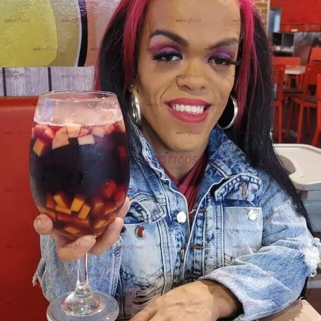 FOTOS DE CHIQUITA PEQUEÑA TRAGONA PROFUNDA COCHINA