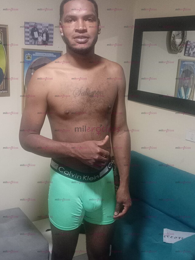 FOTOS DE MORENO ATLETA, CON GANAS DE TODO, ESCRÍBEME