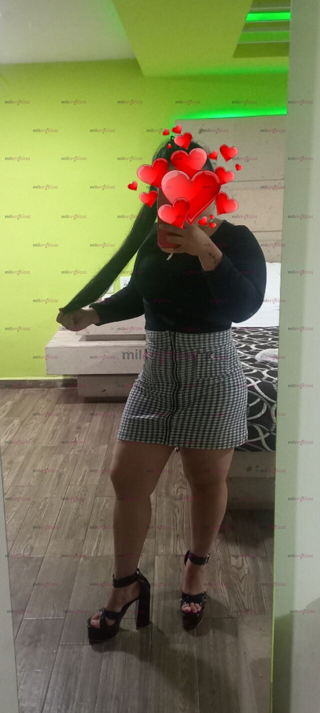 FOTOS DE SOLO HOMBRES SOLVENTES Y MADUROS , LLEGÓ ASÍ CON FALDA Y TACONES O DISCRETA BB