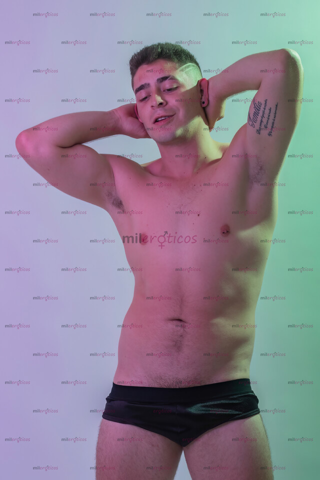 FOTOS DE COLOMBIANO ACTIVO EN TU CIUDAD MACHO,CALIENTE,VERGON Y COMPLACIENTE