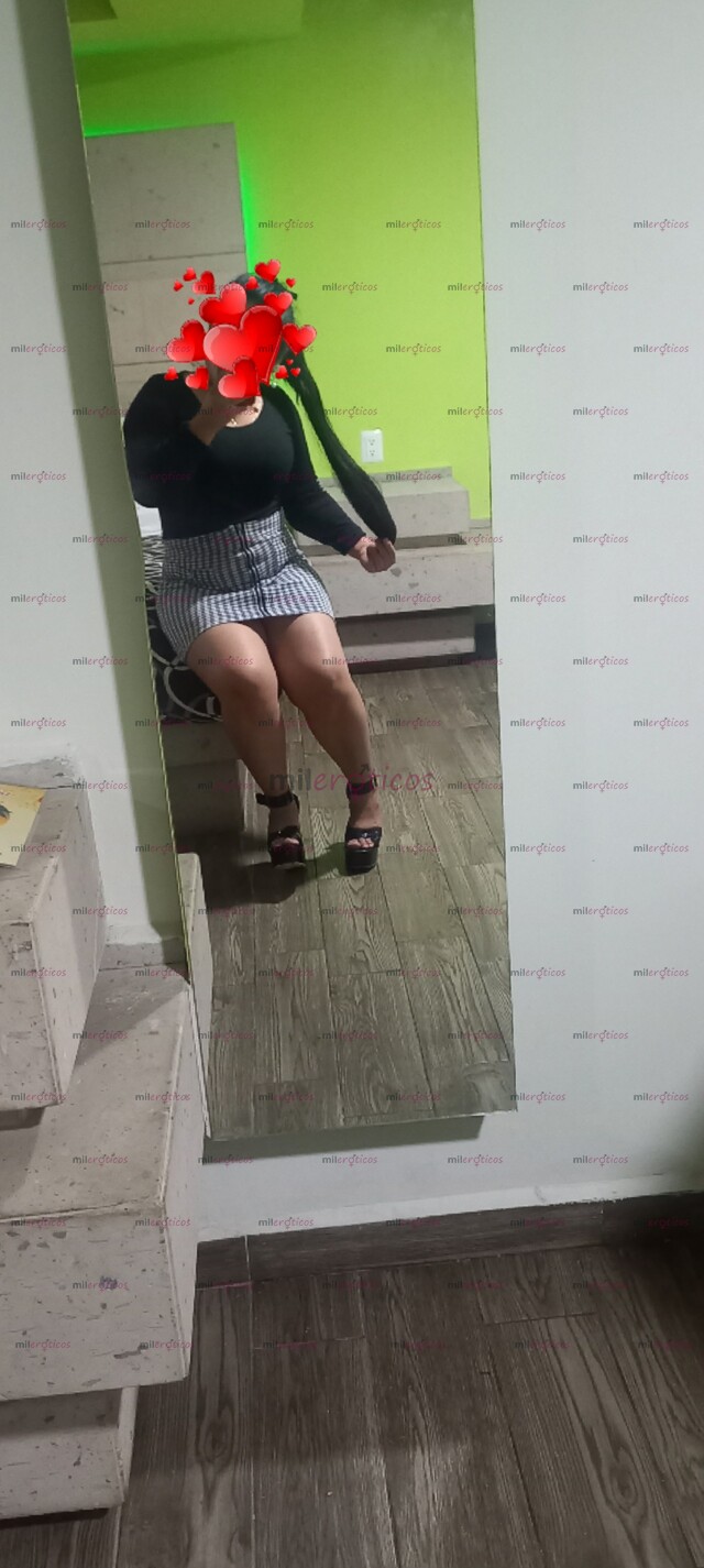 FOTOS DE SOLO HOMBRES SOLVENTES Y MADUROS , LLEGÓ ASÍ CON FALDA Y TACONES O DISCRETA BB