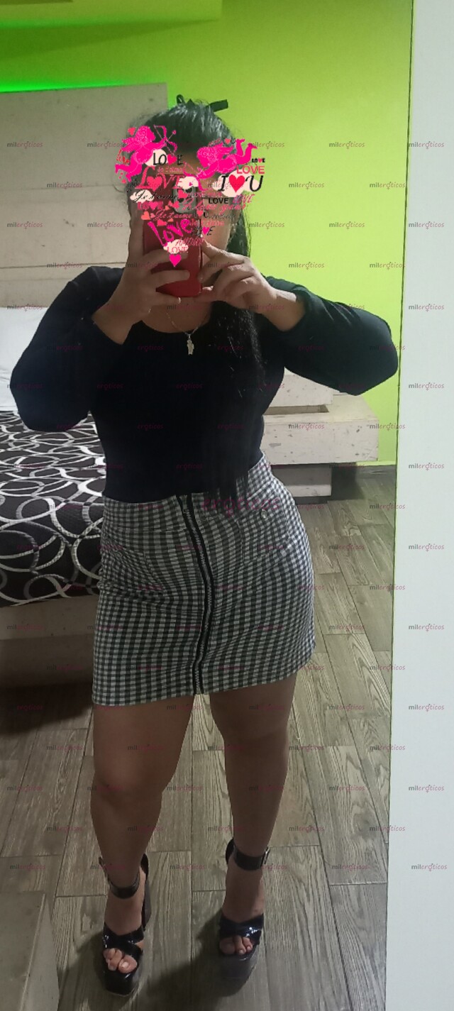 FOTOS DE SOLO HOMBRES SOLVENTES Y MADUROS , LLEGÓ ASÍ CON FALDA Y TACONES O DISCRETA BB