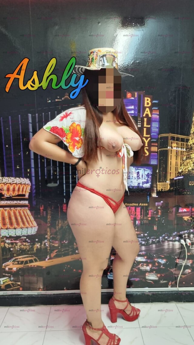 FOTOS DE ASHLY DIOSA SENSUAL Y EROTICA CON GANAS DE FOLLAR