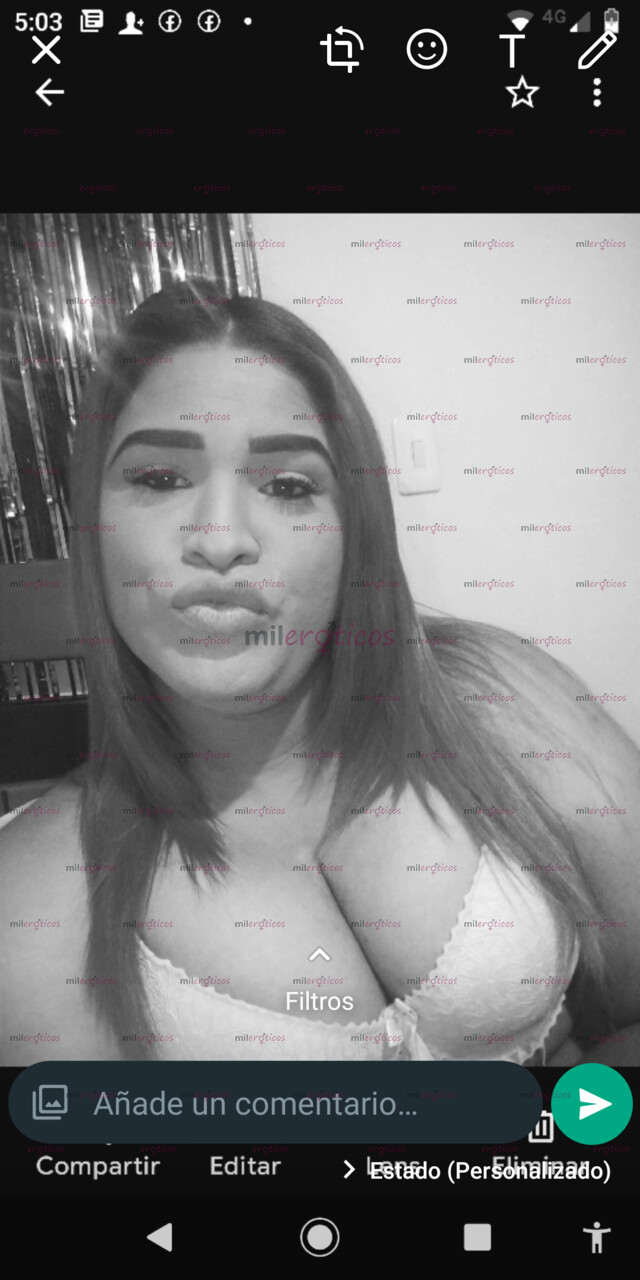 FOTOS DE MAMADORA TRAGONA CON GANAS DE LECHE SODOMASOQUISTA FETICHERA