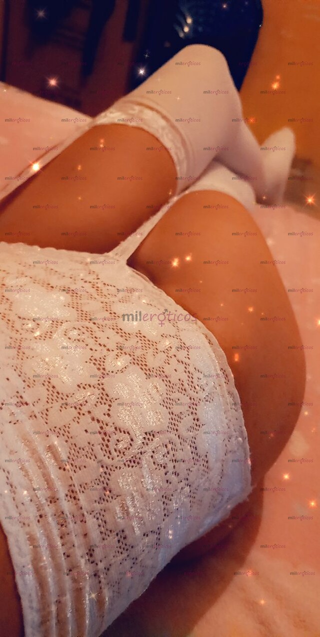 FOTOS DE MASAGE,TRANY,SEXHAPPY,COMPLACIENTE, DISCRETA.