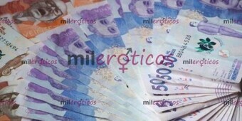 FOTOS DE TRABAJO BUENOS INGRESOS ESCRIBENOS PARA MAYOR INFORMACIÓN