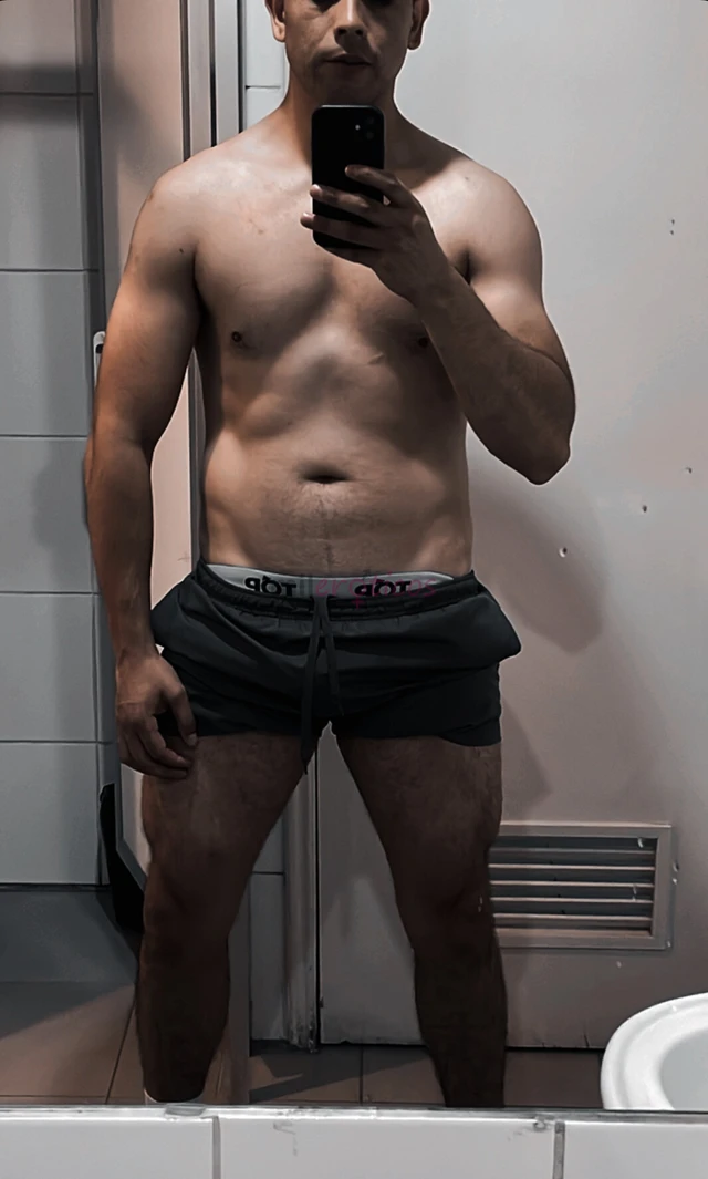 Hola saludos te presento mis ricos servicios amp masajes de relajacion 20 milmasajes tantricos 25 milcompania hot sexo incluido 35 milconsulta por amp...