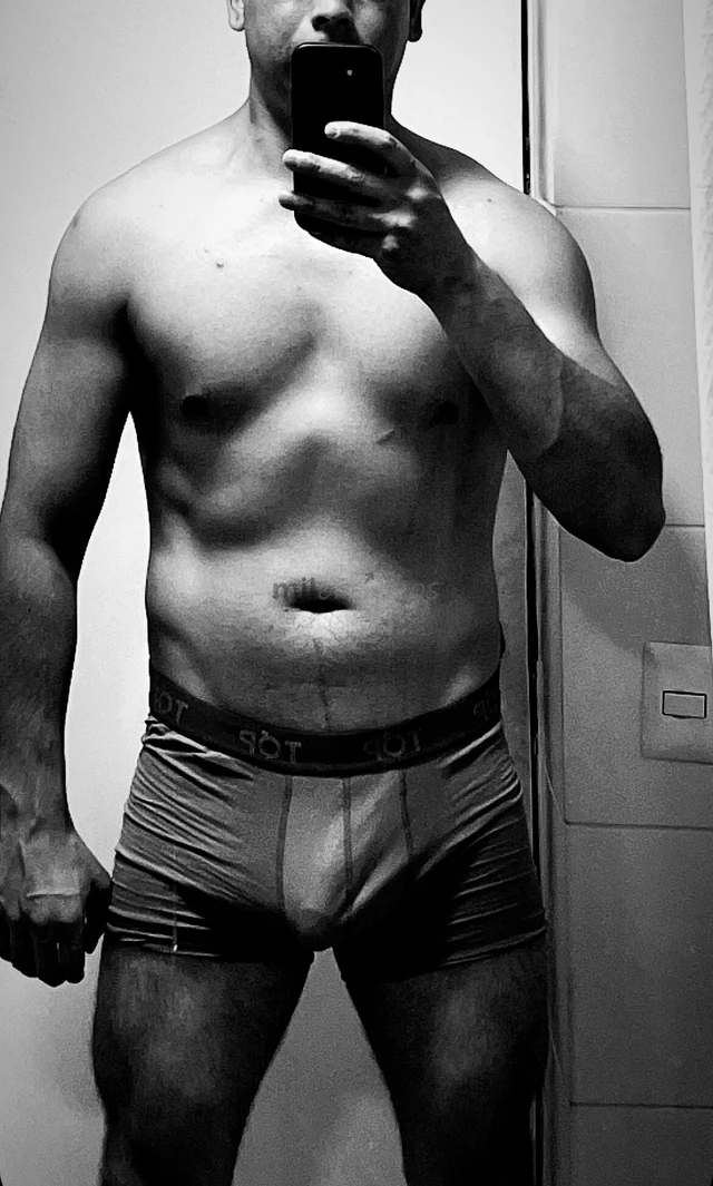 Hola saludos te presento mis ricos servicios amp masajes de relajacion 20 milmasajes tantricos 25 milcompania hot sexo incluido 35 milconsulta por amp...