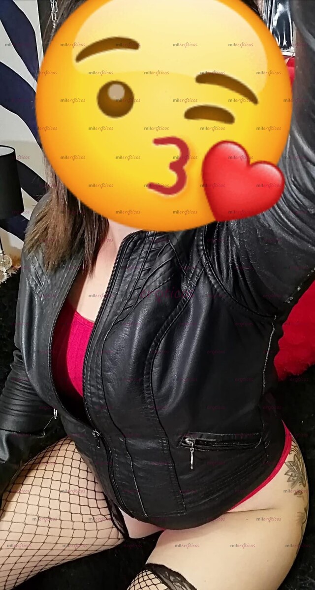 FOTOS DE SOY DANIELA TU NIÑA MALVADA Y TRAVIESA DISPONIBLE PARA TI