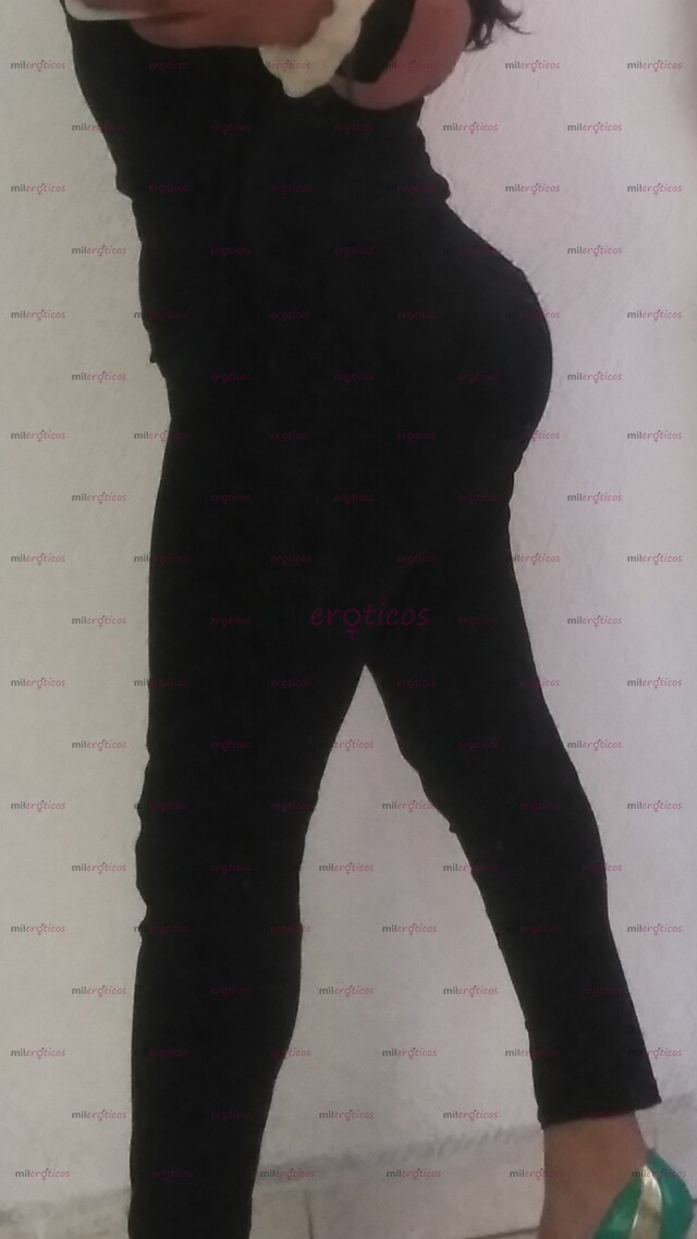 FOTOS DE $200 MEDIA HORA FOTOS REALES PRUEBAME METRO GUELATAO 5565932589