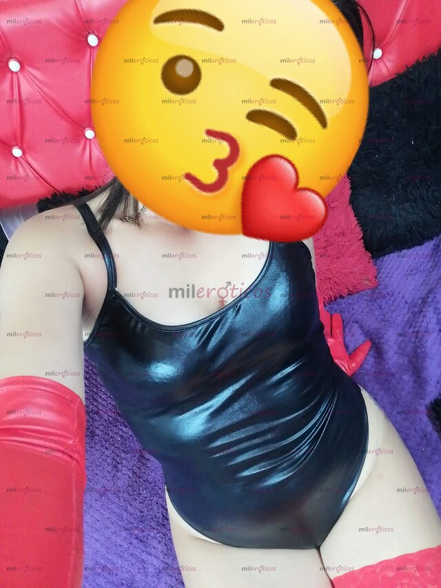 FOTOS DE SOY DANIELA TU NIÑA MALVADA Y TRAVIESA DISPONIBLE PARA TI