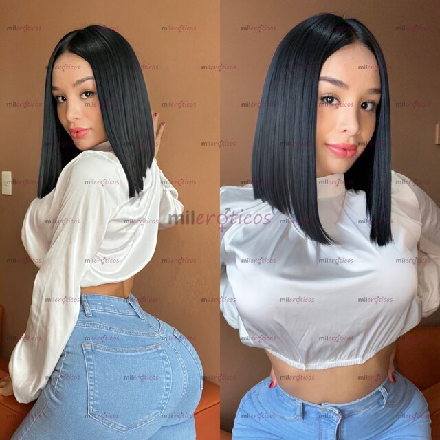 FOTOS DE GALILEA ZAVALA ÚNICOS DÍAS SOY LA MEJOR