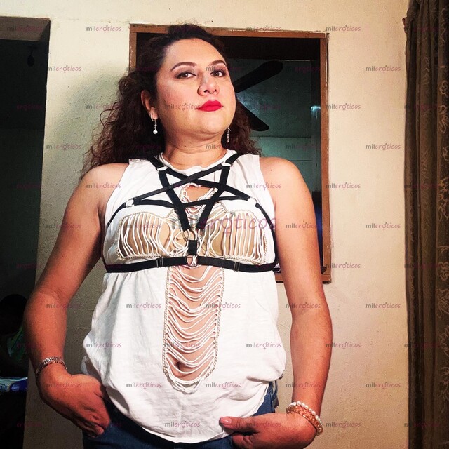 FOTOS DE UROFILIA, BDSM, PEGGING, FANTASÍAS Y DESEOS.