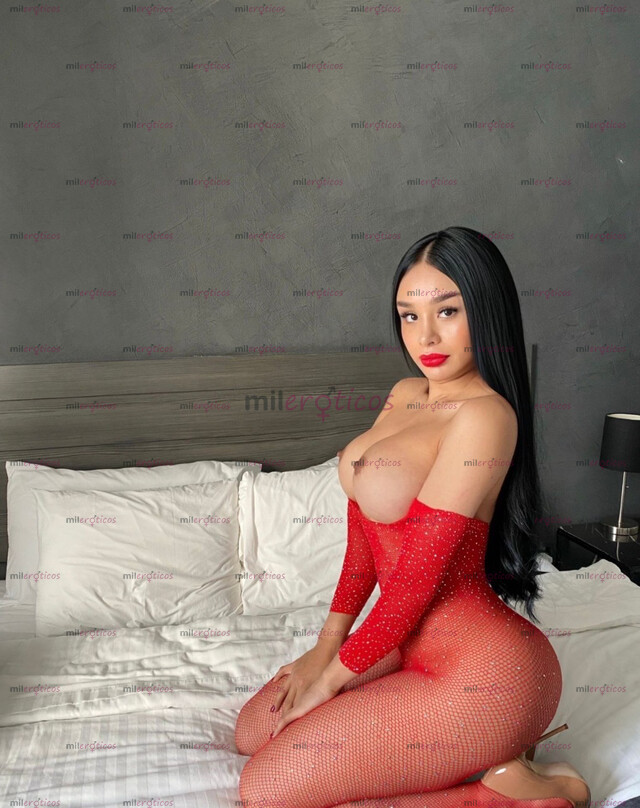 FOTOS DE GALILEA ZAVALA ÚNICOS DÍAS SOY LA MEJOR