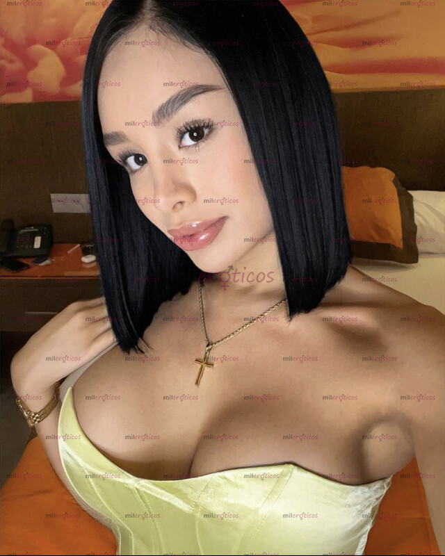 FOTOS DE GALILEA ZAVALA ÚNICOS DÍAS SOY LA MEJOR