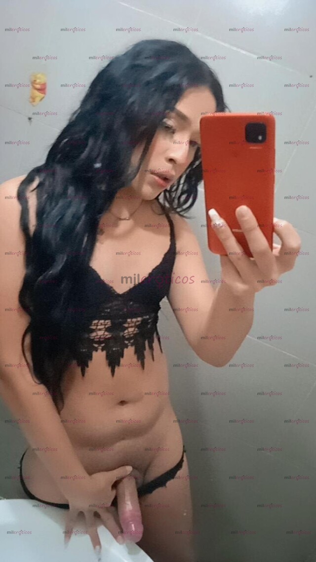 FOTOS DE REINA DEL MORBO FULL SUMISA Y BUENA DOMINATRIZ
