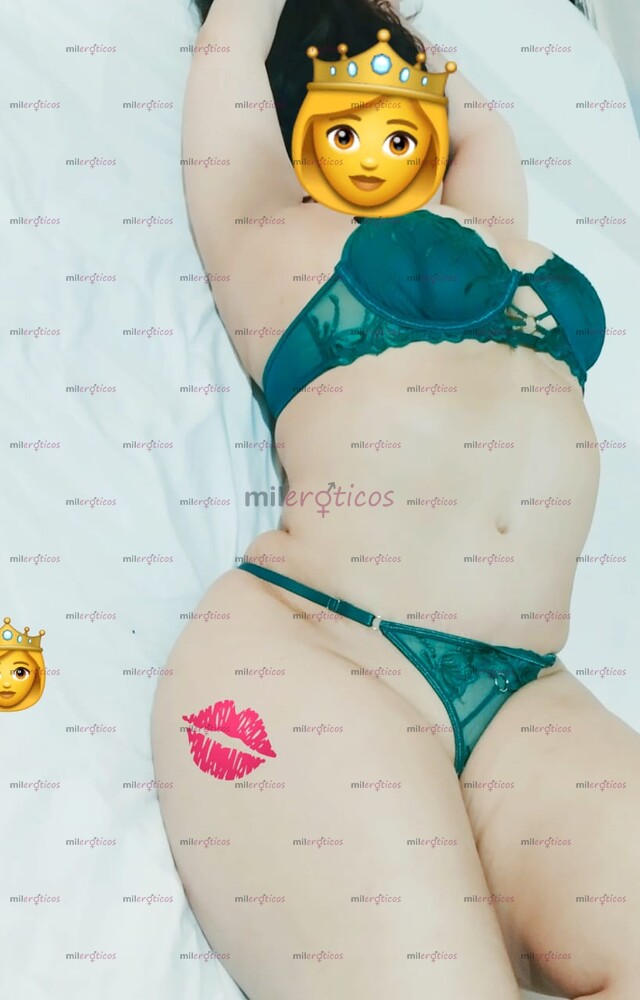 FOTOS DE CHICA SUPER SEXY....TRATO DE AMANTES.5616717031...LLAMAME