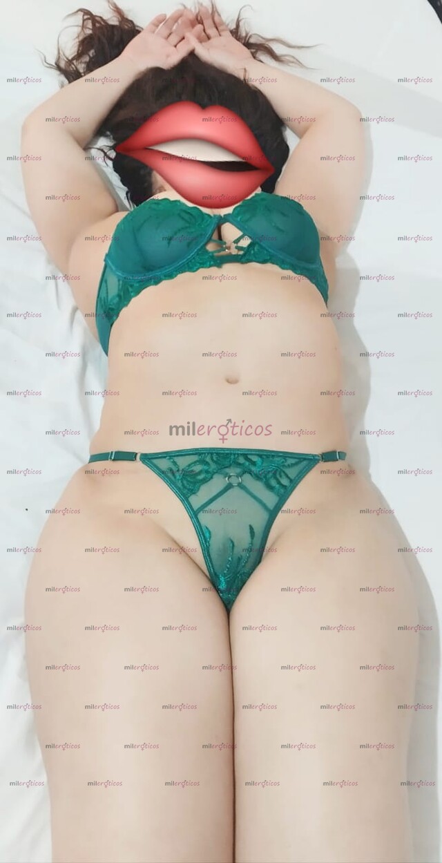 FOTOS DE CHICA SUPER SEXY....TRATO DE AMANTES.5616717031...LLAMAME