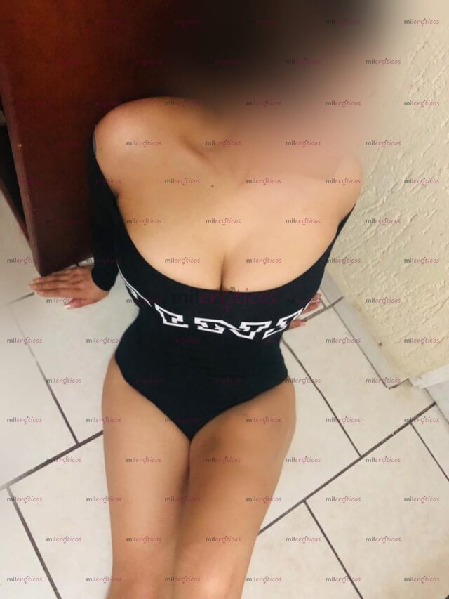 FOTOS DE ALISON,INDEPENDIENTE,EXQUISITA,DISPUESTA PARA COMPLACERTE, CON LUGAR!