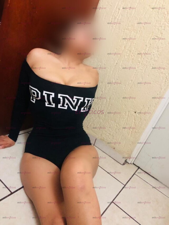 FOTOS DE ALISON,INDEPENDIENTE,EXQUISITA,DISPUESTA PARA COMPLACERTE, CON LUGAR!