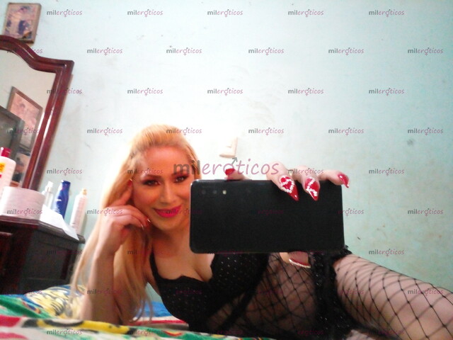 FOTOS DE ARDIENTE TRANS DISCRETA BONITA TRAGONA DISCRETA DISPONOBLE CON LUGAR PAPI