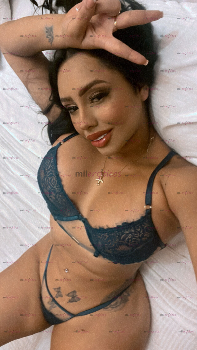 FOTOS DE VALERIA DULCE Y COMPLACIENTE . ESPERO VERTE PRONTO