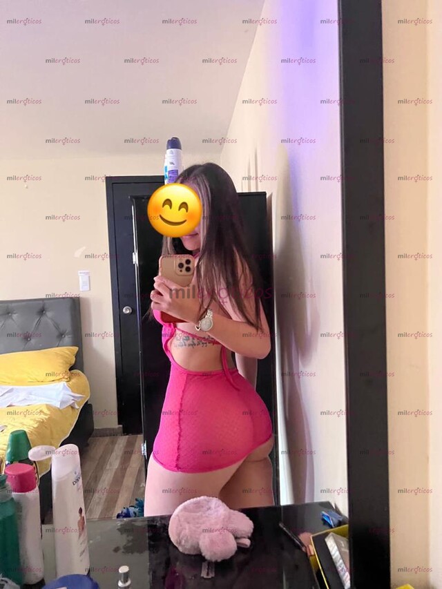 FOTOS DE SOY DULCE UNA NENITA REAL, CALIENTE Y COMPLACIENTE
