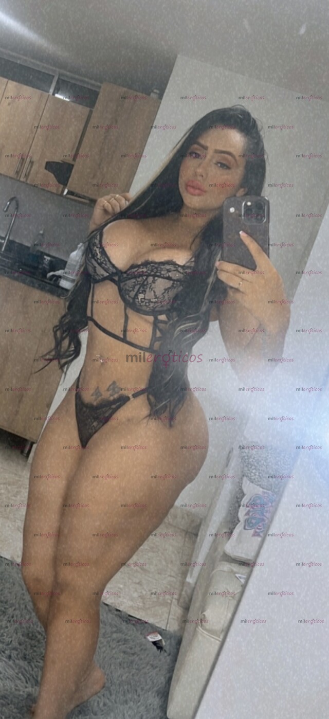 FOTOS DE VALERIA DULCE Y COMPLACIENTE . ESPERO VERTE PRONTO